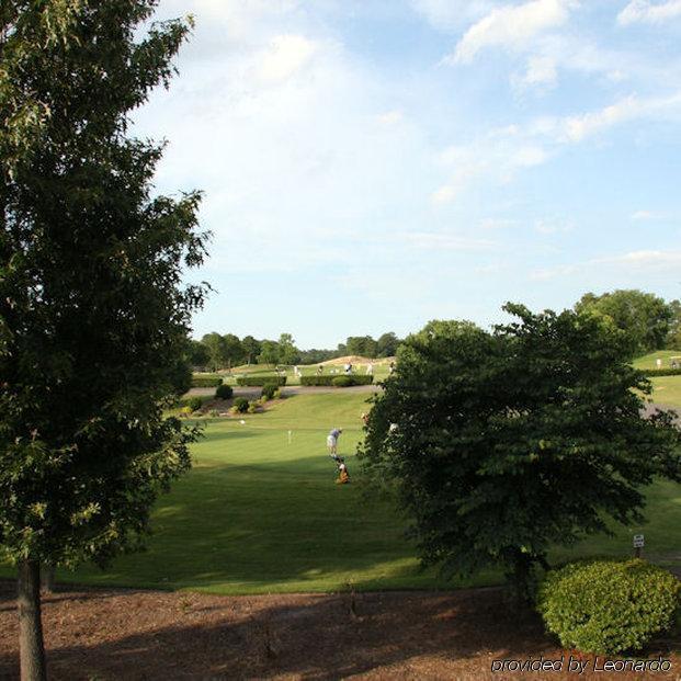The At Kiln Creek 3* Newport News
