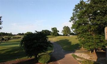 The At Kiln Creek