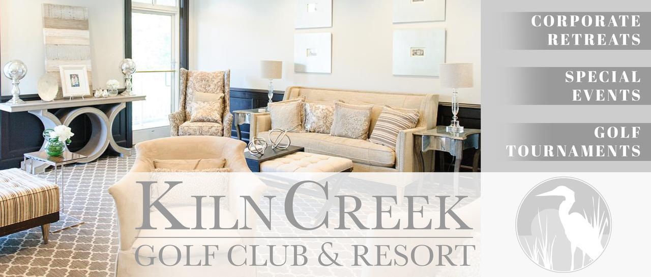 Resort The At Kiln Creek