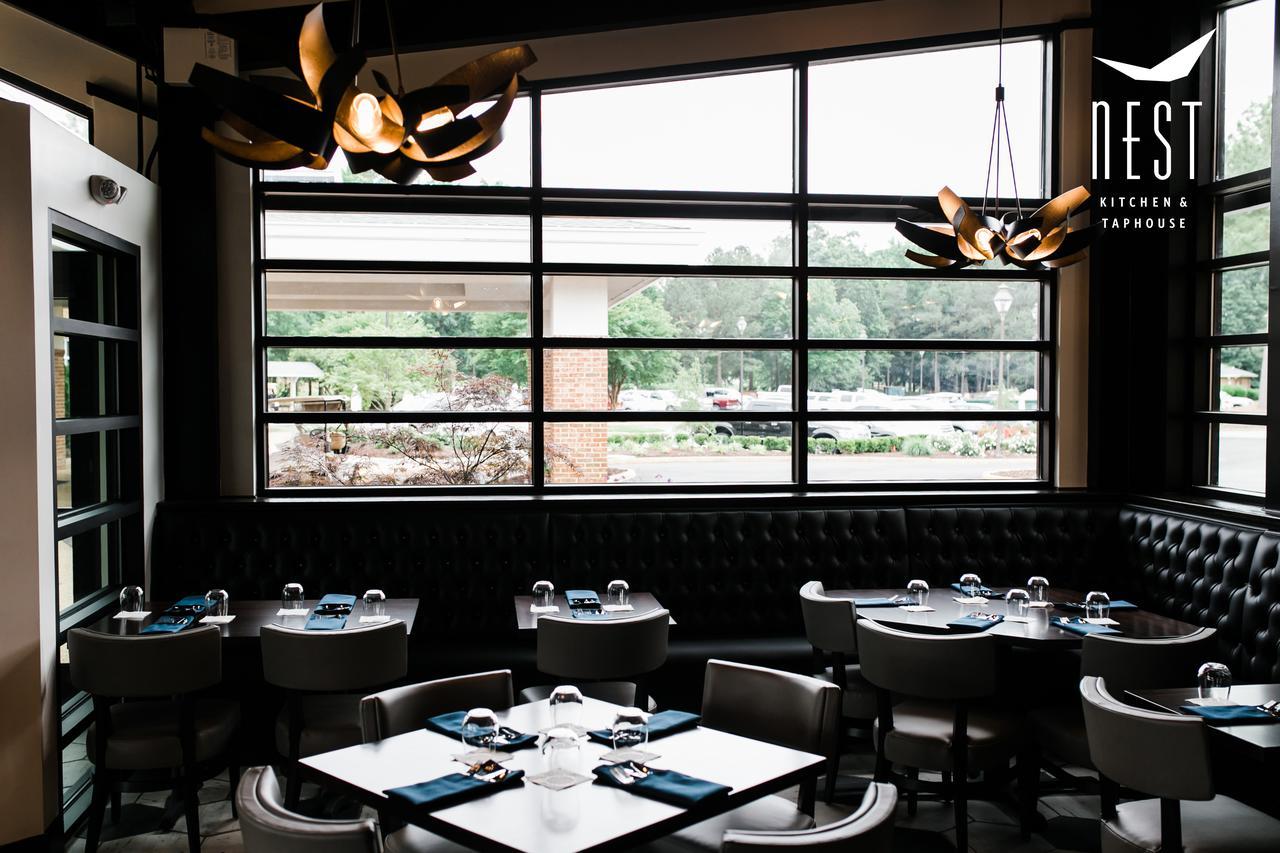 The At Kiln Creek Resort 3*