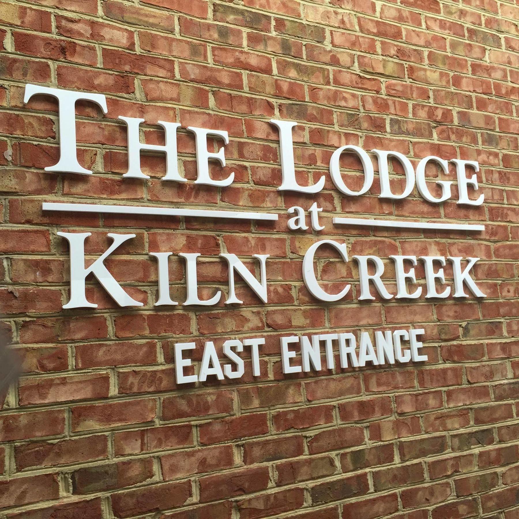 The At Kiln Creek Resort 3*