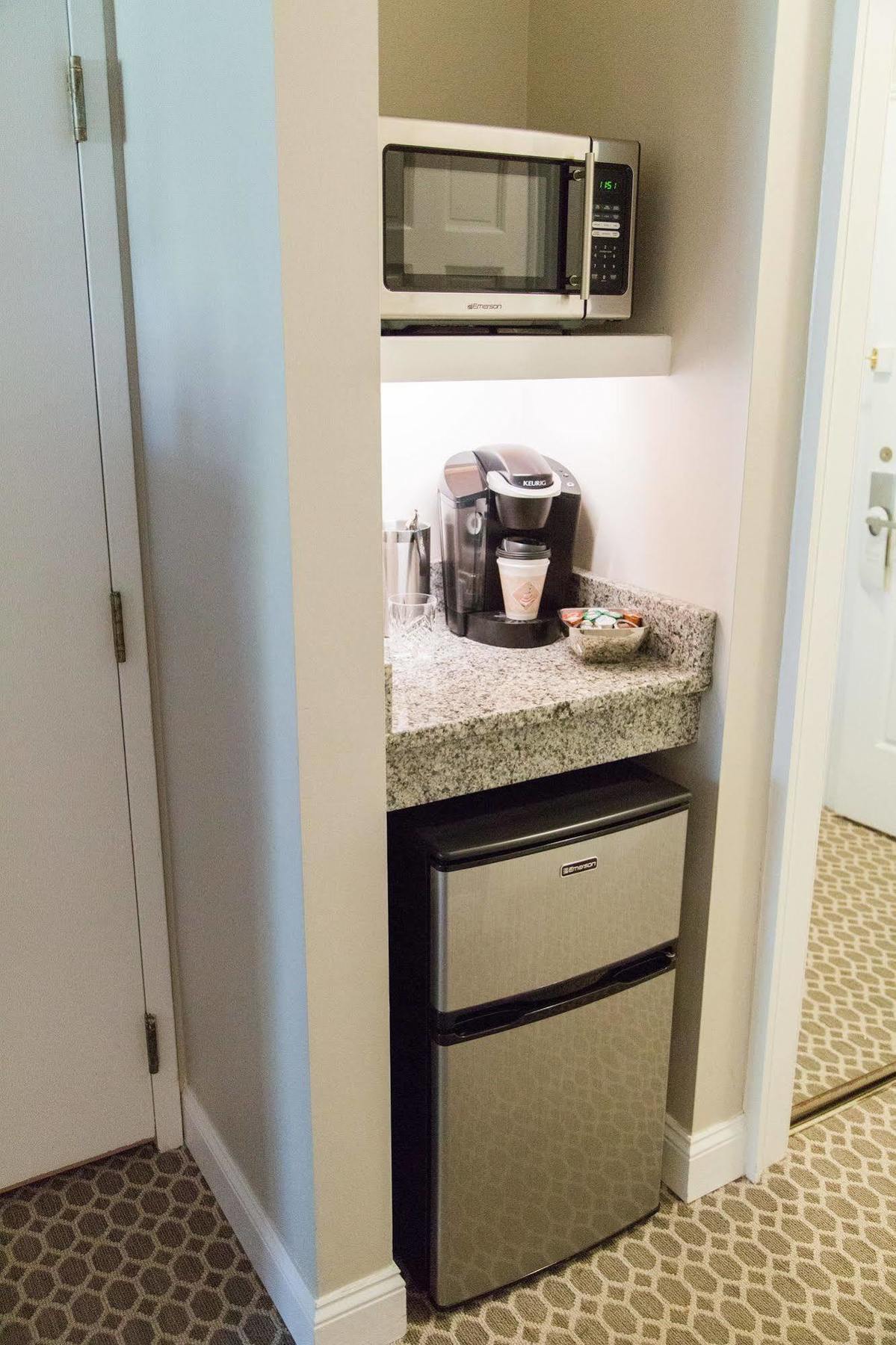 The At Kiln Creek 3* Newport News