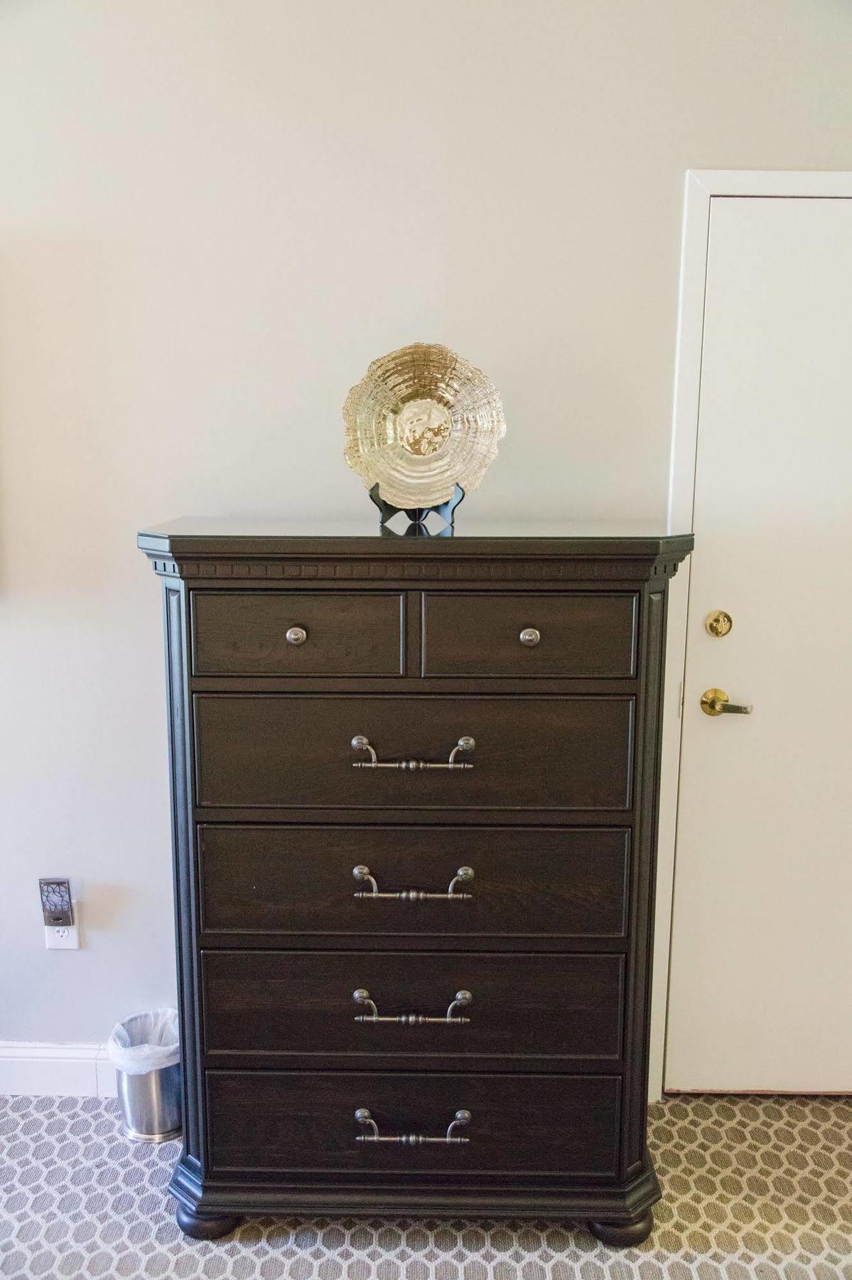 Resort The At Kiln Creek Newport News