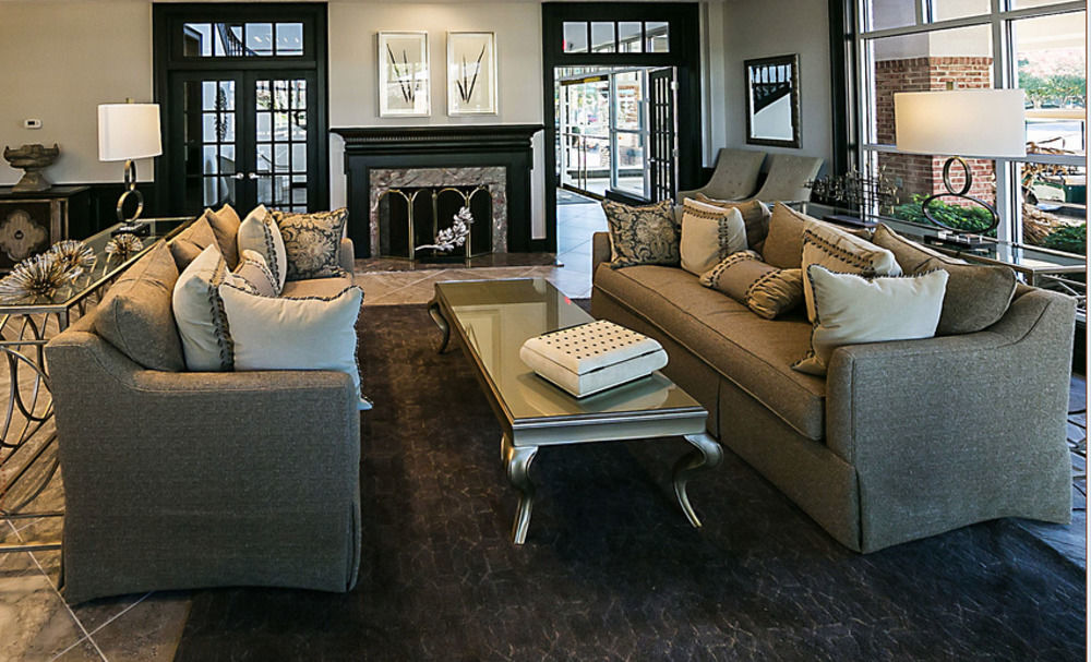 The At Kiln Creek Resort Newport News